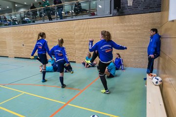 Bild 37 - Hesebeck Hallenmasters